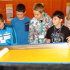 Akademia odkrywców